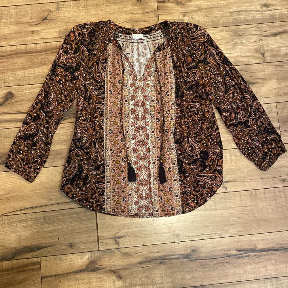 Women’s Top